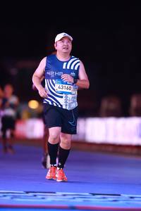 BIB: 
                            <button type="button" onclick="openModal(23591223)" class="btn btn-primary btn-sm float-right btn-popup" data-toggle="modal" data-target=".modal-high-quality">
                        <i class="fas fa-shopping-cart"></i> Add to Cart
                    </button>
                                            <button type="button" onclick="isThisMe(23591223, true)" class="btn btn-success btn-sm float-right btn-popup btn-isme hidden" data-toggle="tooltip" data-placement="bottom" title="นี่คือรูปของคุณใช่ไหม คลิกที่นี่เพื่อเอาเข้าอัลบั้ม">
                        <i class="fas fa-plus"></i> Add to album
                    </button>
                    <button type="button" onclick="isThisMe(23591223, false)" class="btn btn-warning btn-sm float-right btn-popup btn-isnotme hidden">
                        <i class="fas fa-ban"></i> Remove from album
                    </button>